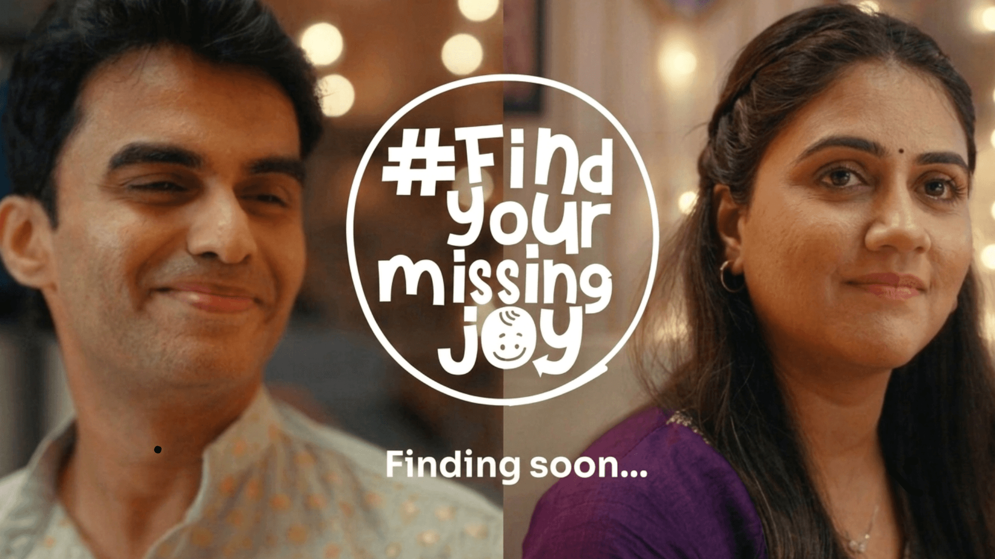BSV’s #FindYourMissingJoy Campaign urges early fertility guidance on World IVF Day