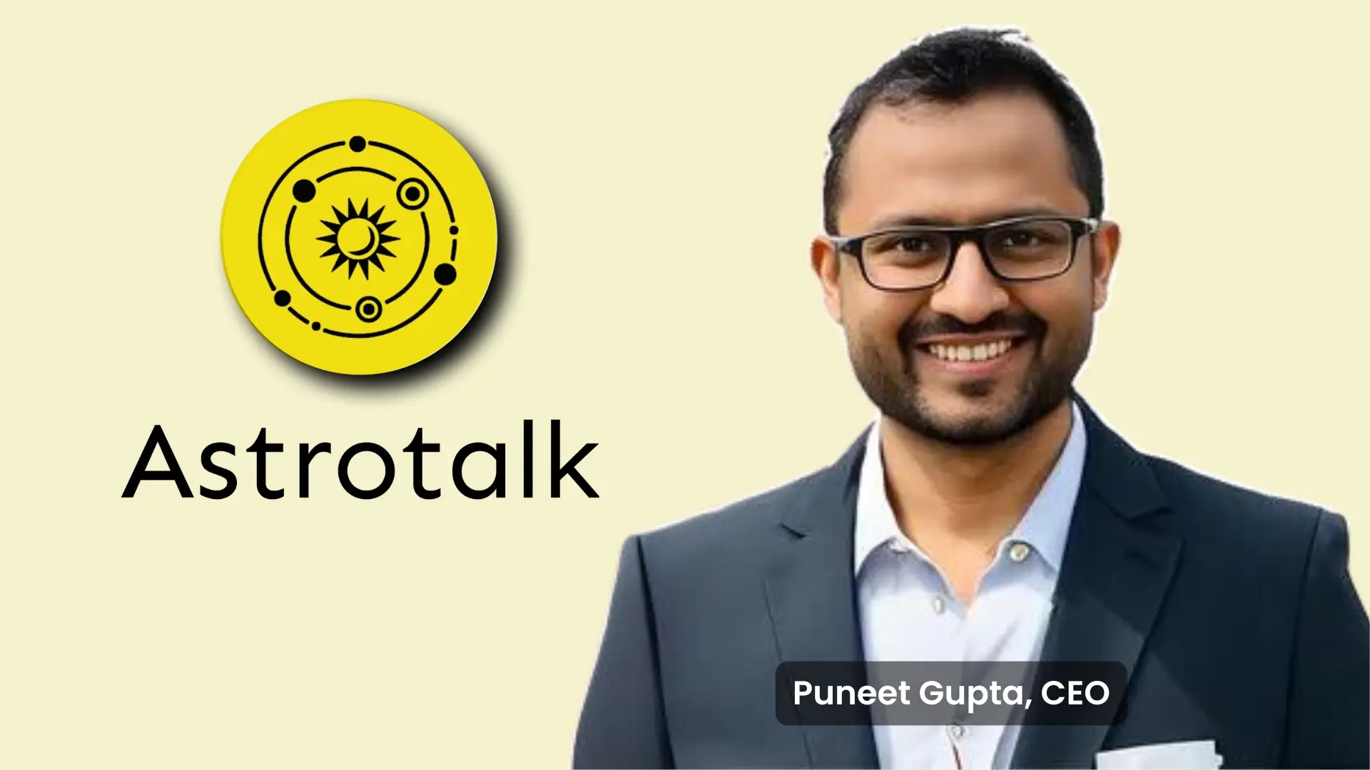 AstroTalk Becomes India’s Newest Unicorn at $1 Billion Without Fresh Funding