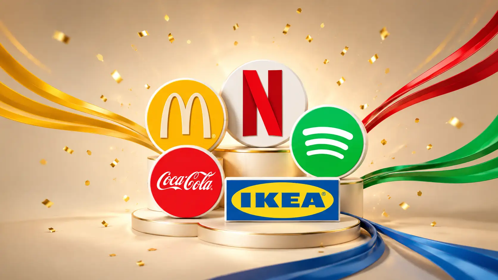 Not Just for the Few: How Global Brands Are Reaching Every Corner of India