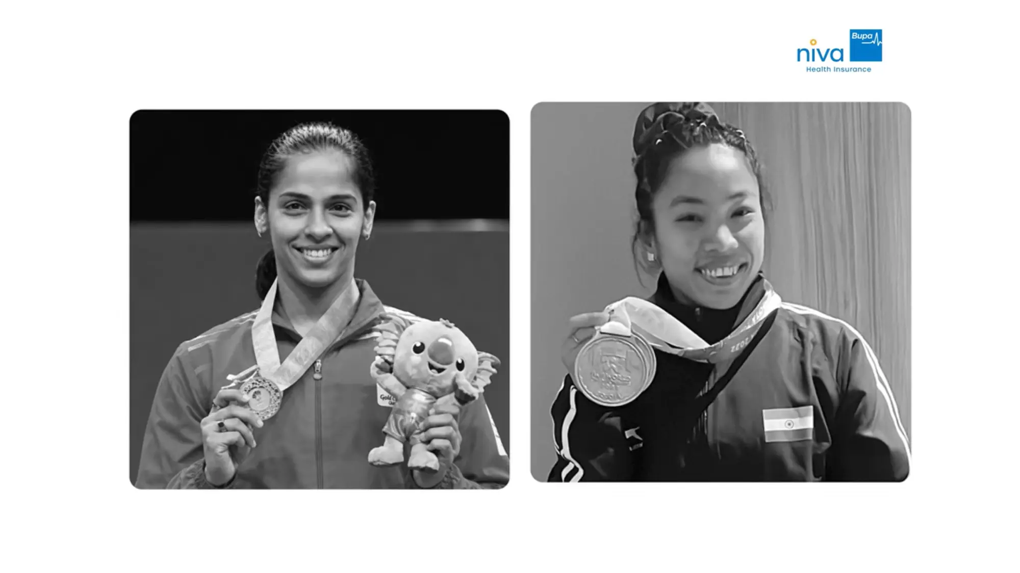 From Setbacks to Success: Niva Bupa’s New Campaign Celebrates the Spirit of Comebacks