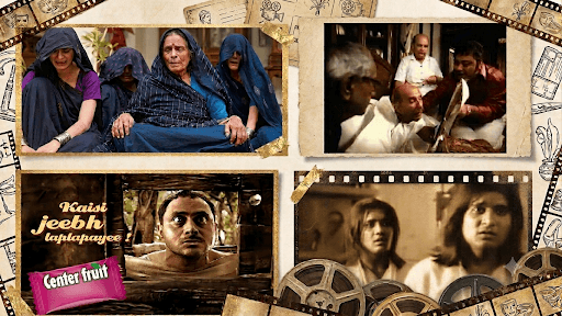Funny Indian Television Ads That Still Live Rent-Free in Our Heads