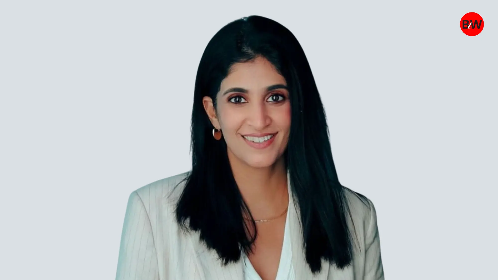 Glu Brings Neha Sharma Katyal On Board as Head of Growth, India