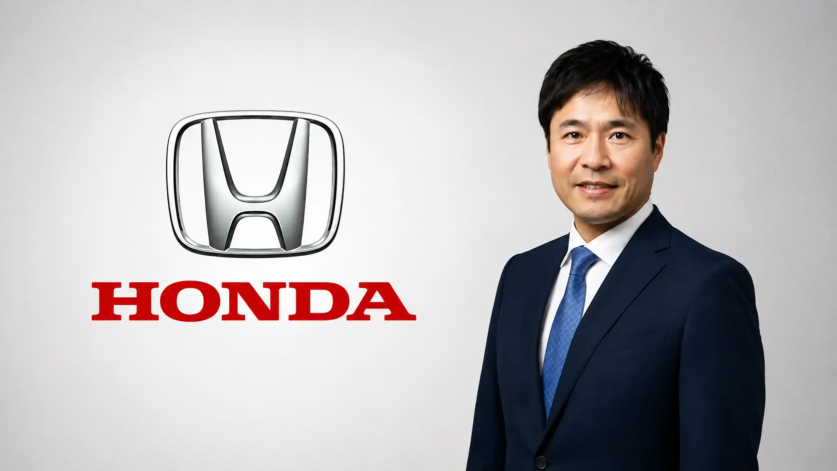 Honda Cars India Hands the CEO Wheel to Toshiyuki Yanagisawa