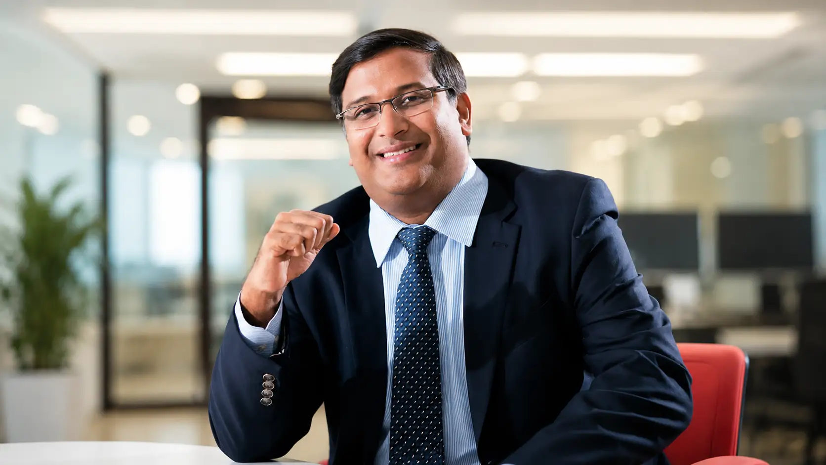 How Glenmark Built Telma Into a ₹1,036 Crore Pharma Brand