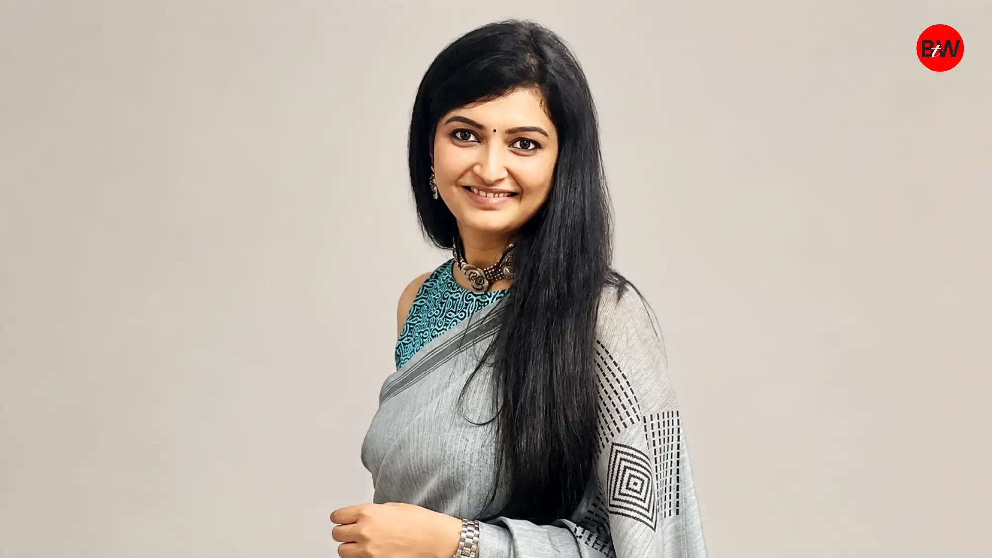 Madison World Appoints Gazal Maheshwari as Vice President