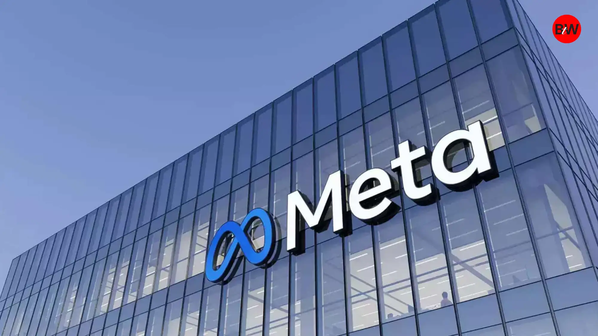 Meta Fined ₹500 Crore as Court Flags Social Media’s Impact on Young Users