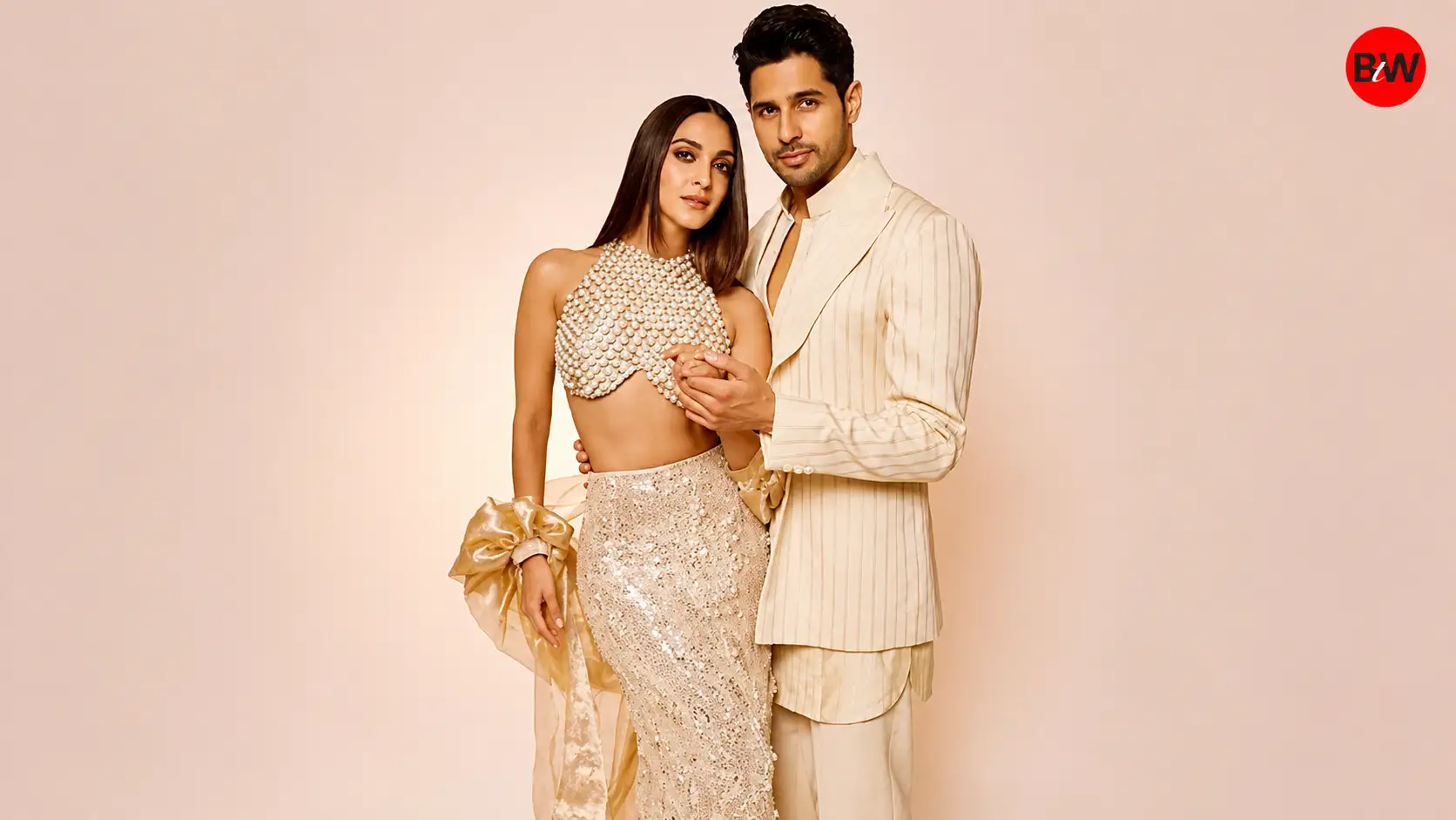 Pepperfry Announces Kiara Advani and Sidharth Malhotra as New Brand Ambassadors