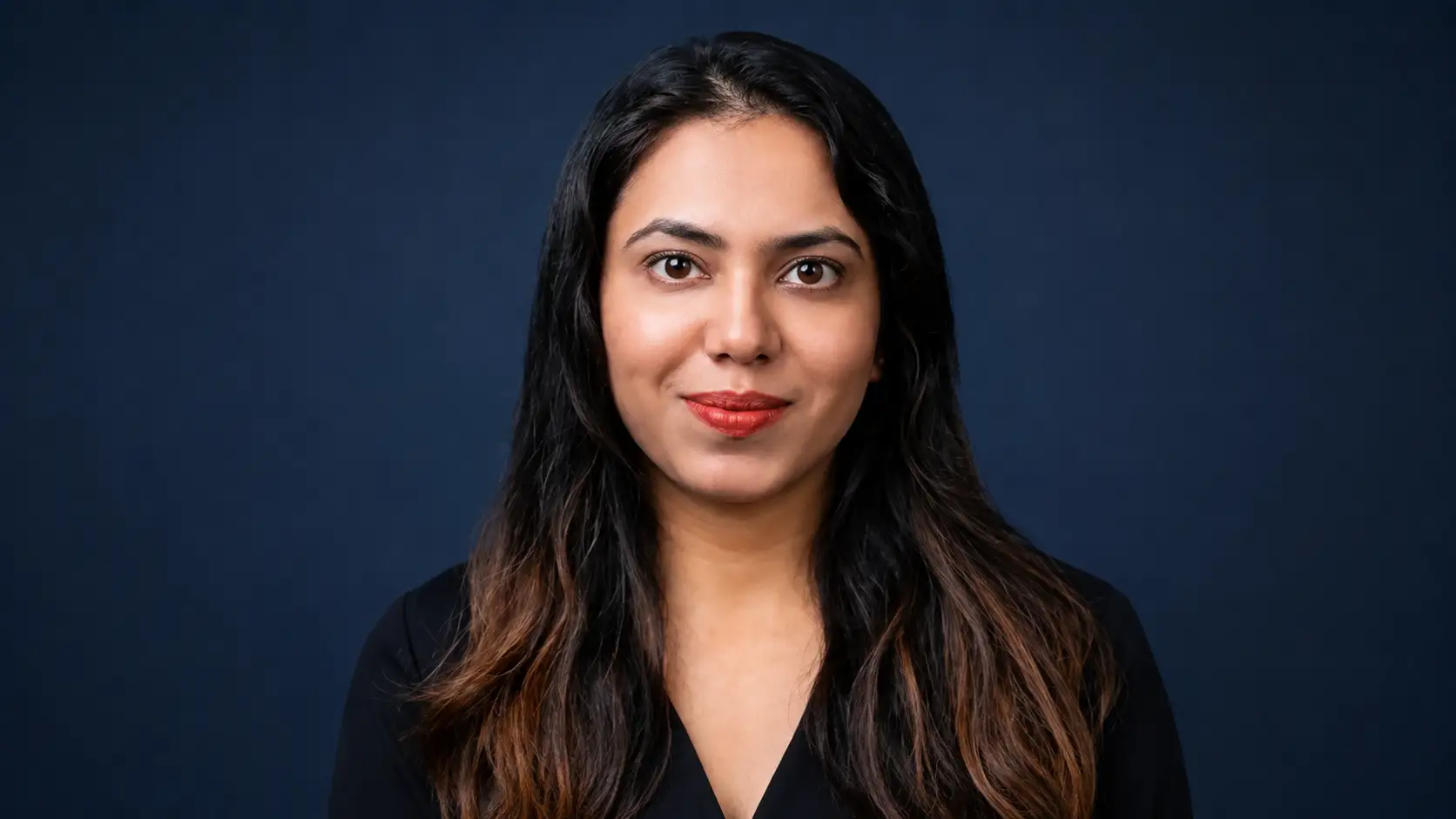 PwC India Appoints Akshita Summan as Director