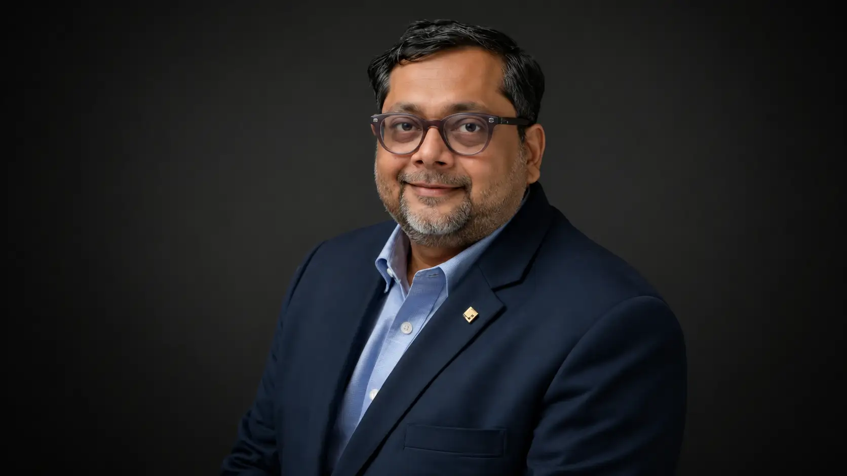 Ranabir Bose Joins Aditya Birla Capital as Head of Marketing for NBFC and Brand CoE