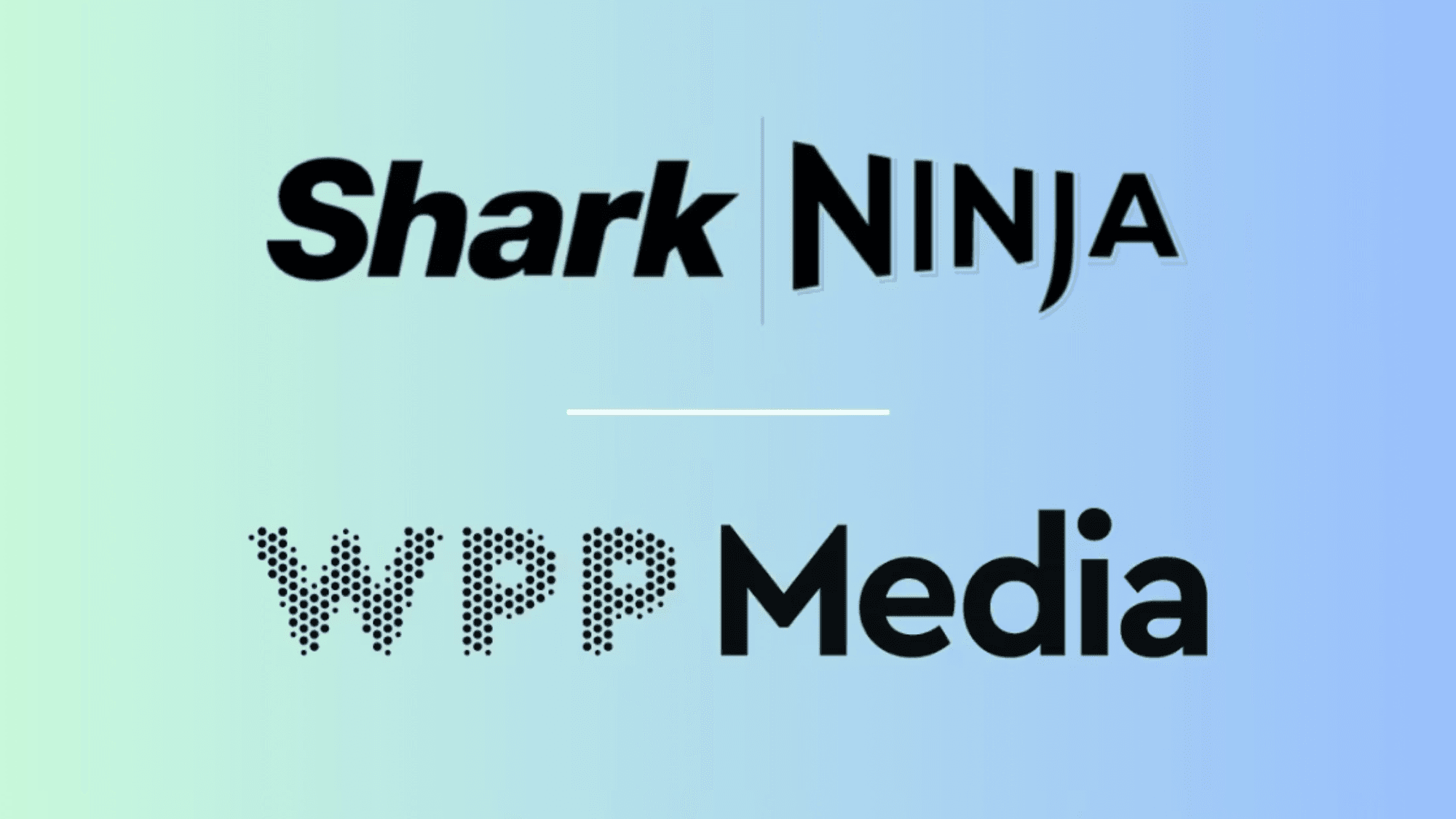 SharkNinja APAC Brings WPP Media on Board as Integrated Media Partner