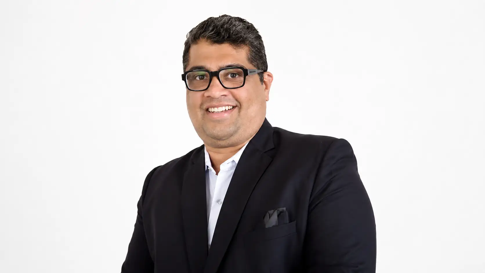Z Brings Prashant Shetty on Board as Head, Advertisement Revenue, Broadcast and Digital