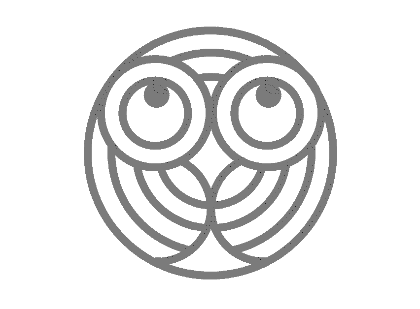 Loading...
